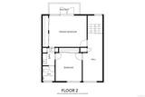 3614 Harvard Drive - Photo 23