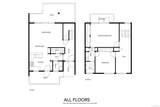 3614 Harvard Drive - Photo 24