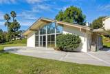 3614 Harvard Drive - Photo 25