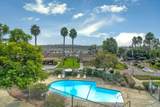 3614 Harvard Drive - Photo 26