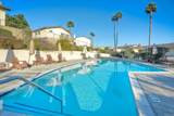 3614 Harvard Drive - Photo 27