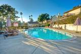 3614 Harvard Drive - Photo 28