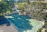3614 Harvard Drive - Photo 29