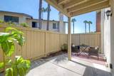 3614 Harvard Drive - Photo 3