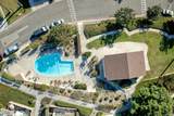 3614 Harvard Drive - Photo 31