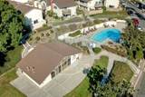 3614 Harvard Drive - Photo 32