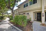 3614 Harvard Drive - Photo 4