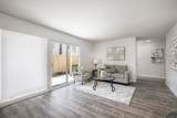 3614 Harvard Drive - Photo 5