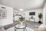 3614 Harvard Drive - Photo 6