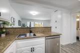3614 Harvard Drive - Photo 7