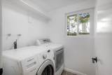 3614 Harvard Drive - Photo 8