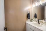 3614 Harvard Drive - Photo 9