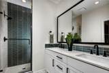 967 Angeline Rd - Photo 3