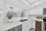 3514 Mission Mesa Way - Photo 10