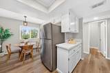 3514 Mission Mesa Way - Photo 11