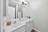 3514 Mission Mesa Way - Photo 13