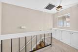 3514 Mission Mesa Way - Photo 14