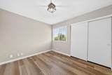 3514 Mission Mesa Way - Photo 15