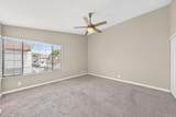 3514 Mission Mesa Way - Photo 16