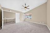 3514 Mission Mesa Way - Photo 17