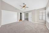 3514 Mission Mesa Way - Photo 18