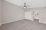 3514 Mission Mesa Way - Photo 19