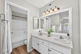 3514 Mission Mesa Way - Photo 20