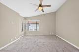 3514 Mission Mesa Way - Photo 22