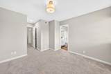 3514 Mission Mesa Way - Photo 23