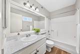 3514 Mission Mesa Way - Photo 24