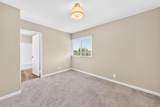 3514 Mission Mesa Way - Photo 25