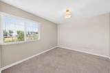3514 Mission Mesa Way - Photo 26