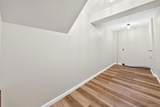 3514 Mission Mesa Way - Photo 27