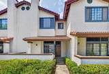 3514 Mission Mesa Way - Photo 30