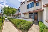 3514 Mission Mesa Way - Photo 31