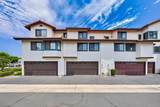 3514 Mission Mesa Way - Photo 33