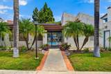 3514 Mission Mesa Way - Photo 35
