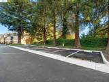 37886 Bright Cmn - Photo 35