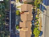 37886 Bright Cmn - Photo 42