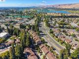 37886 Bright Cmn - Photo 44
