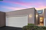 1646 Terrace Way - Photo 1