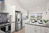 1646 Terrace Way - Photo 8