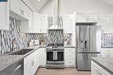 1646 Terrace Way - Photo 9