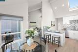 1646 Terrace Way - Photo 11