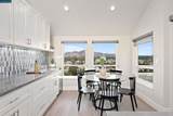 1646 Terrace Way - Photo 12