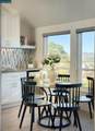 1646 Terrace Way - Photo 14