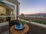 1646 Terrace Way - Photo 15