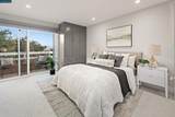 1646 Terrace Way - Photo 16