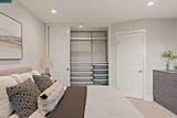 1646 Terrace Way - Photo 17