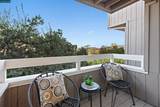 1646 Terrace Way - Photo 19